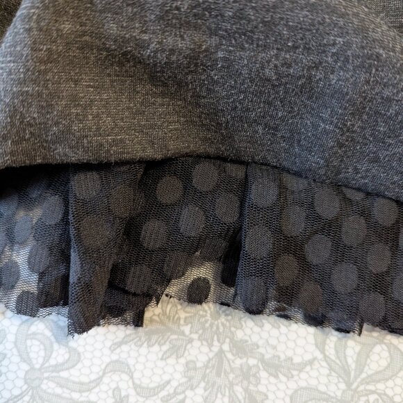 Adorable Kirna Zabete for Target dress size 8 never worn - Picture 3 of 3